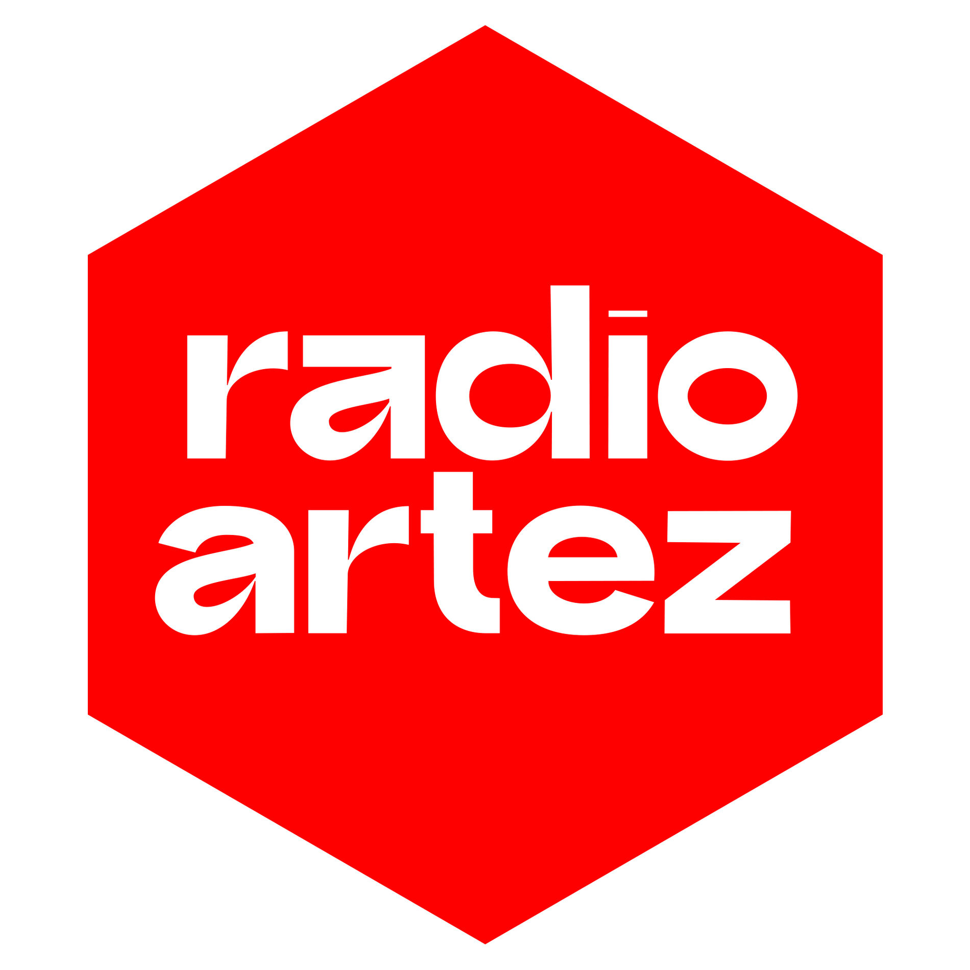 Listen to Radio ArtEZ podcast | Deezer