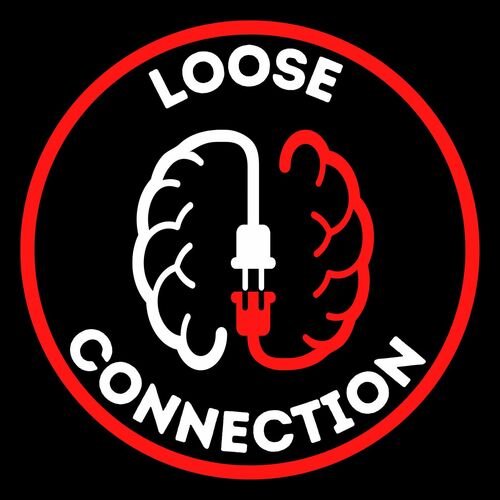 listen-to-loose-connection-podcast-deezer