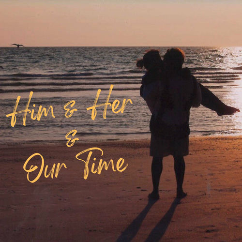 listen-to-him-her-our-time-podcast-deezer