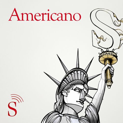 listen-to-americano-podcast-deezer