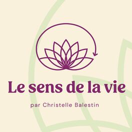 Show cover of Le Sens de la Vie