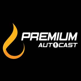 Show cover of Premium Autocast