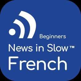 Show cover of French for Beginners