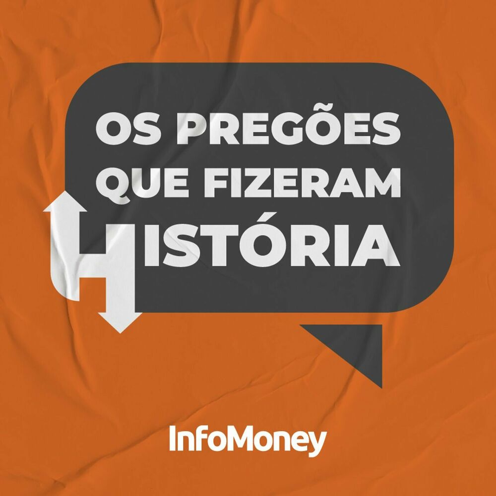 Outro lado da história (podcast) - Douglas Nunes