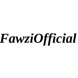 Show cover of FawziOfficial