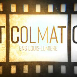 Show cover of COLMAT