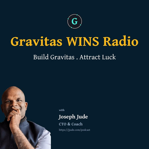 listen-to-gravitas-wins-radio-podcast-deezer