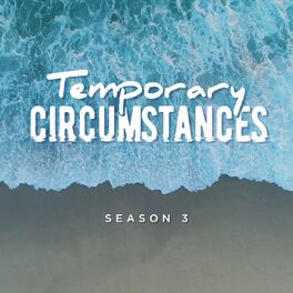 Show cover of Temporary Circumstances