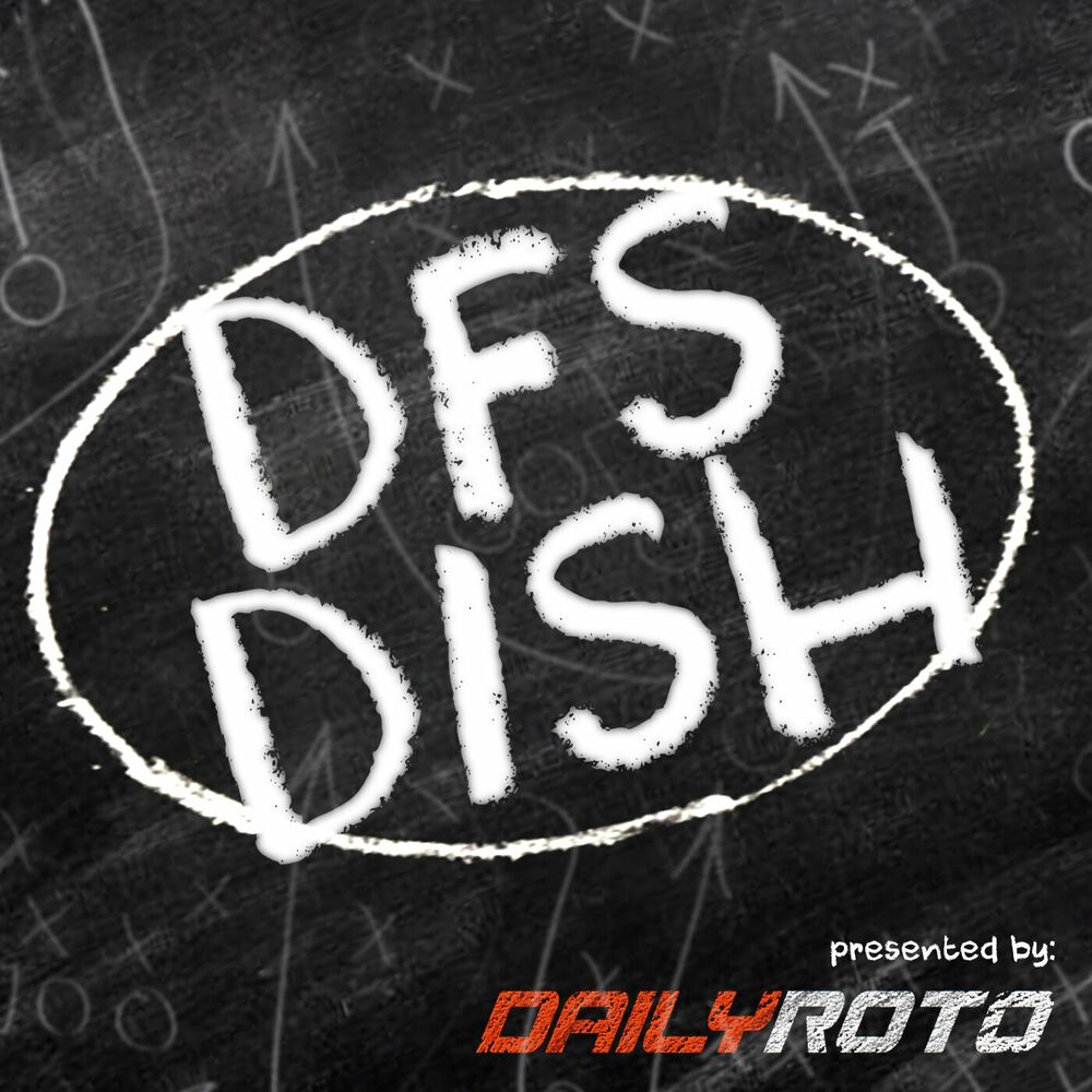 Best NFL DFS Stacks, Week 16: Lineup Picks for DraftKings & FanDuel