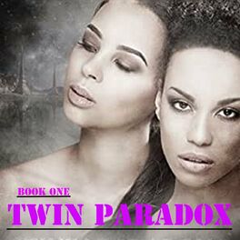 Show cover of Twin Paradox Book One