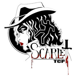 Show cover of Scarlet TCP