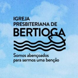 Show cover of Igreja Presbiteriana de Bertioga