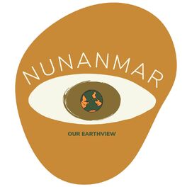 Show cover of NUNANMAR EN
