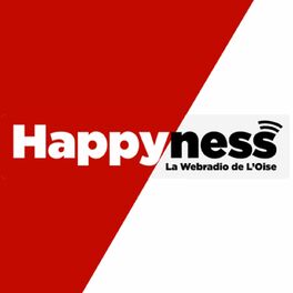 Show cover of Happyness