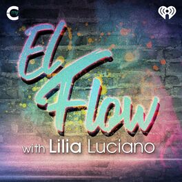 Show cover of El Flow