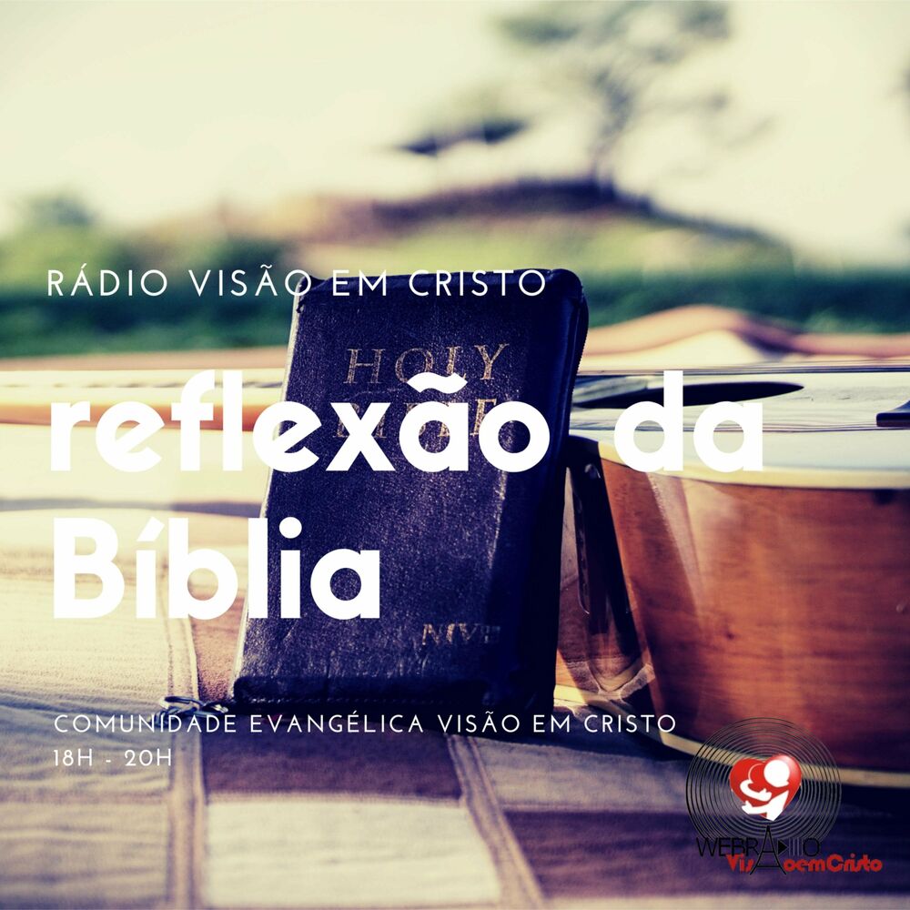 Bíblias, livros e presentes que agradam o coração de Deus