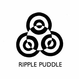Show cover of Ripple Puddle Storycast