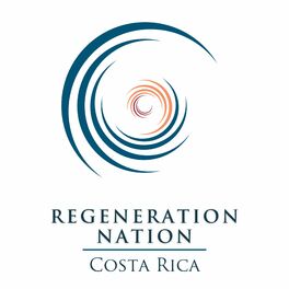 Show cover of Regeneration Nation Costa Rica