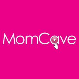 Show cover of MomCave LIVE