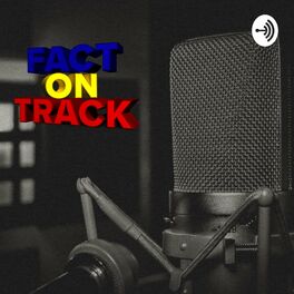 Show cover of Fact on Track sa Podcast