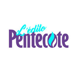 Show cover of L'Édito Pentecôte