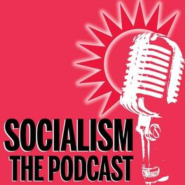 Show cover of Socialism