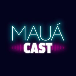 Show cover of MauáCast