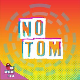 Show cover of No Tom