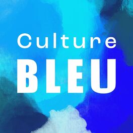 Show cover of Culture Bleu