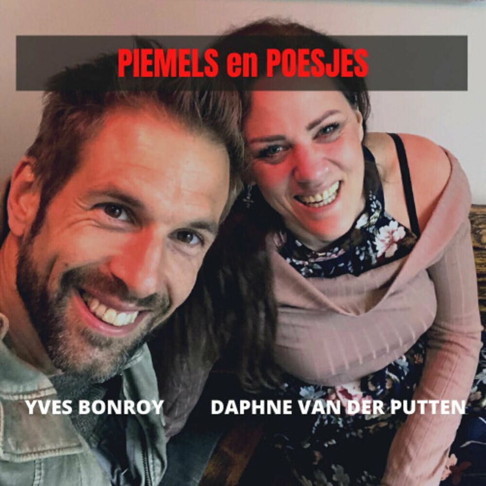 Listen to Piemels en Poesjes podcast Deezer
