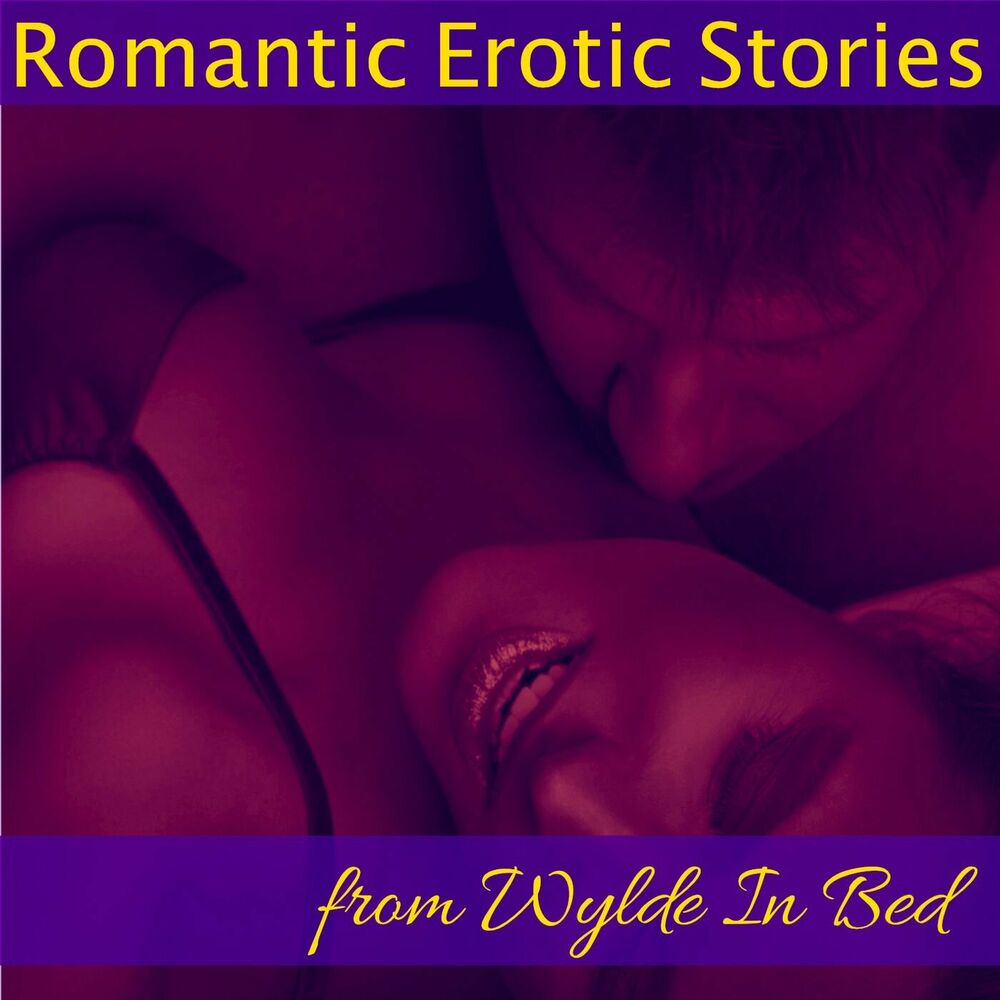 Listen to Romantic Erotic Stories podcast Deezer