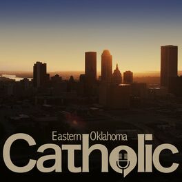Show cover of Eastern Oklahoma Catholic