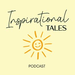Show cover of Inspirational Tales
