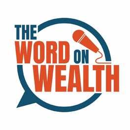 Show cover of The Word On Wealth