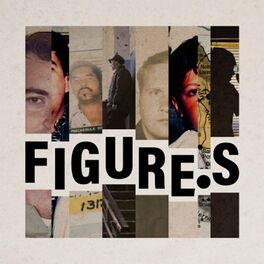 Show cover of FIGURE.S