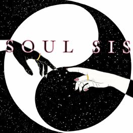 Show cover of Soul Sis