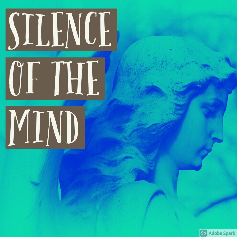 Listen to Laurence Galian's The Silence of the Mind podcast | Deezer