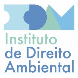 Show cover of IDAM - Instituo de Direito Ambiental