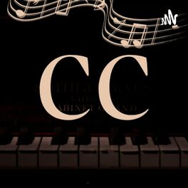 Show cover of Conversa de Câmara - Música clássica como você nunca ouviu!