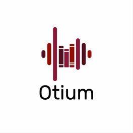 Show cover of Otium