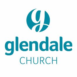 Show cover of Glendale Church