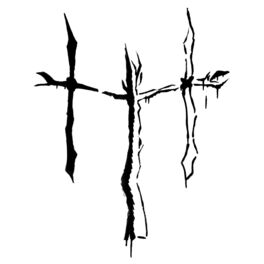 Show cover of HereticTalk