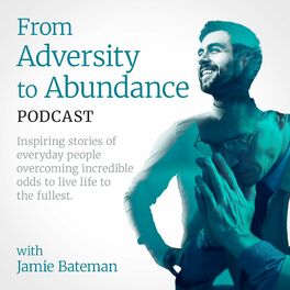 Show cover of From Adversity to Abundance