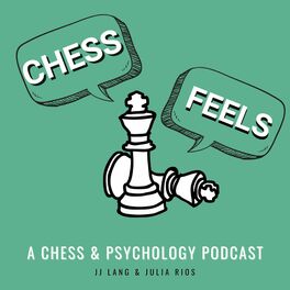 C-Squared Podcast - Judit Polgar