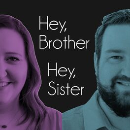 Listen to Another Brother podcast