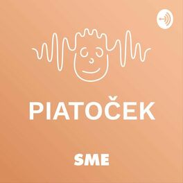 Show cover of Piatoček