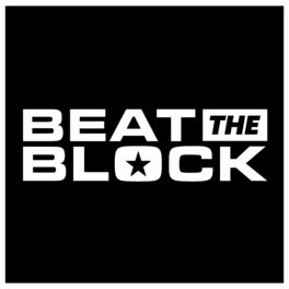 Show cover of Beat The Block