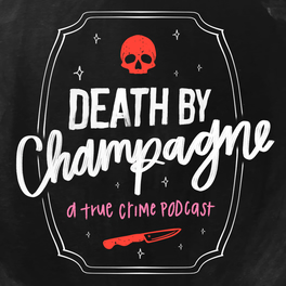 Listen to Bone Chilling Tales To Keep You Awake podcast | Deezer