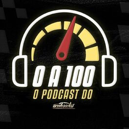 FlatOut Brasil Podcast: notícias automotivas, car culture, automobilismo e  mais!