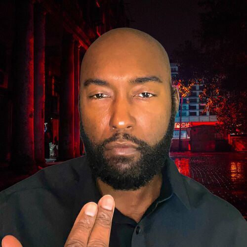 Listen To TEK Or DIE Podcast Deezer listen-to-tek-or-die-podcast-deezer
